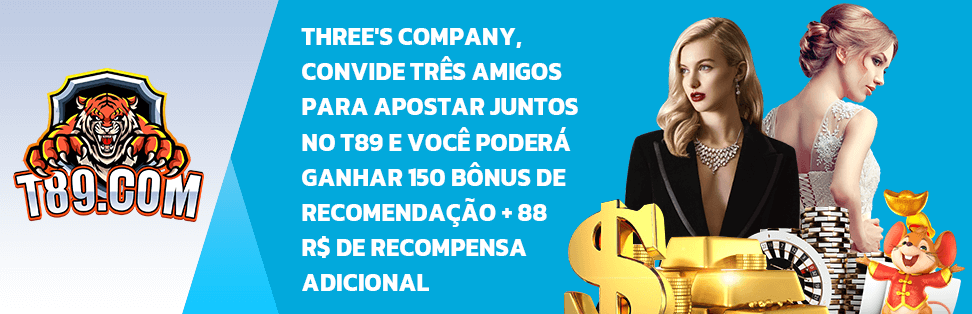 qual melhor estrategia de apostas com proteçáo no intervalo